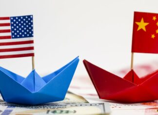 China cuestiona narrativa de EEUU sobre relaciones comerciales