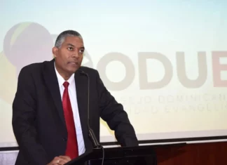 Codue aboga por una Cámara de Cuentas que responda a su rol