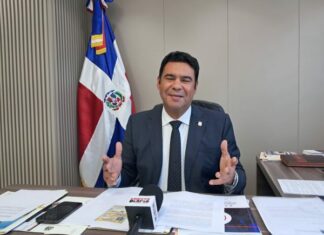 Comisión sobre reforma al Código Laboral reanuda trabajos este miércoles
