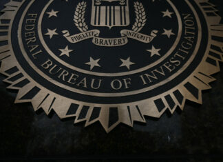 FBI Los Ángeles emite aviso de viaje a sus ciudadanos por vacaciones de primavera