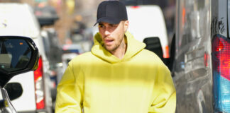 Críptico mensaje de Justin Bieber genera más preocupación por su salud