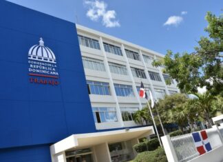 Ministerio de Trabajo invita a jornada de empleo para Santiago