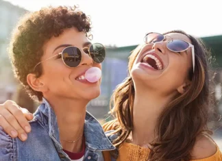Los dominicanos son menos felices que hace un año, según ranking de la felicidad