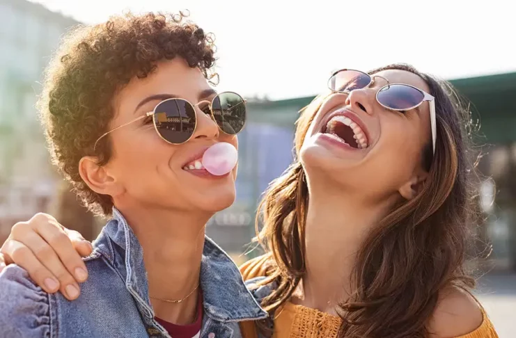 Los dominicanos son menos felices que hace un año, según ranking de la felicidad