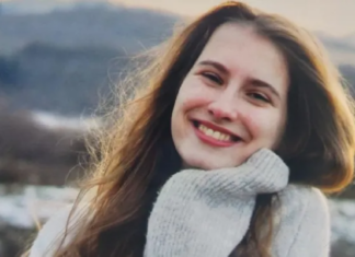 Violan y asesinan a una turista europea en una isla paradisíaca de Asia