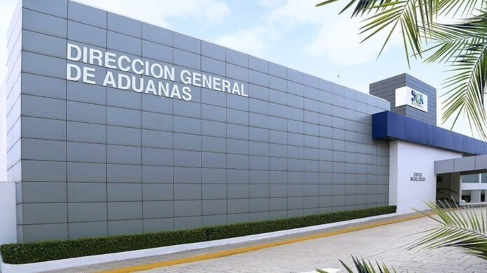 DGA supera meta de recaudación en febrero 2025