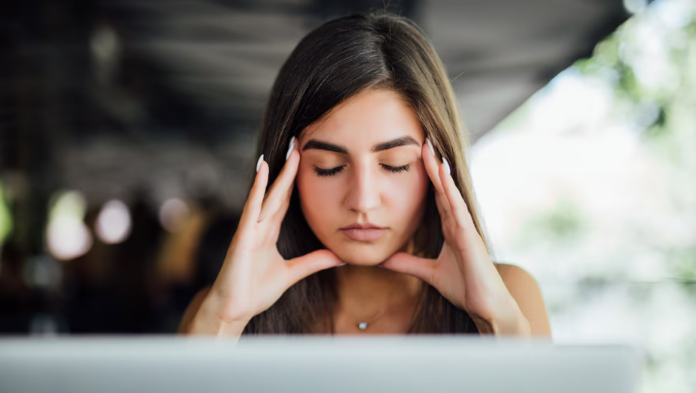 Las 8 señales que indican que el cortisol podría estar fuera de control