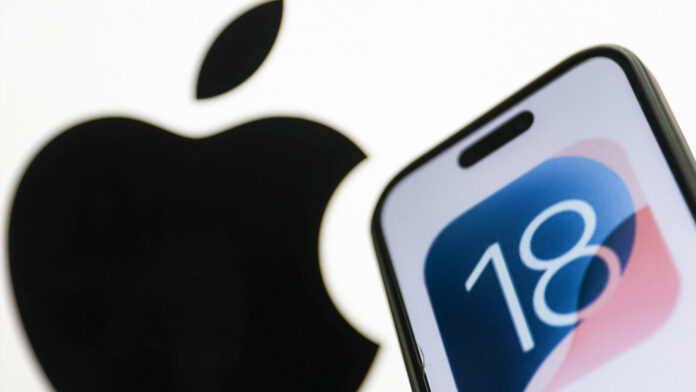 Apple lanza una advertencia urgente a más de 1.000 millones de usuarios