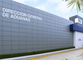 DGA valora la decisión de levantar prohibición de exportación a Central Romana