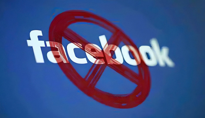 Papúa Nueva Guinea apaga Facebook en una prueba contra la incitación al odio