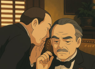 Cómo convertir fotos al estilo Ghibli usando ChatGPT gratis