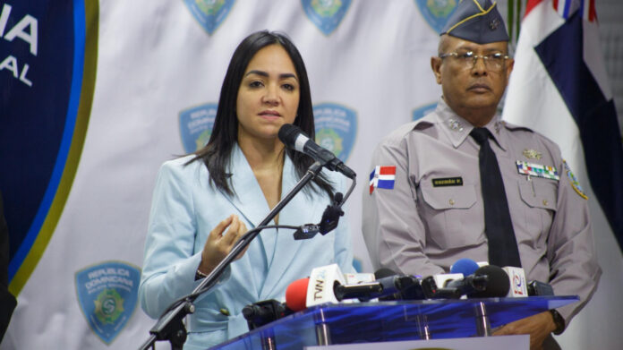 Gobierno reforzará sanciones contra conductores imprudentes