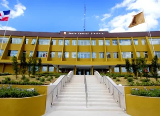 JCE solicitará aumento de presupuesto para cubrir más de RD$6,000 millones en nueva cédula
