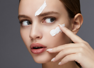 L’Oréal retira un producto de La Roche-Posay por alerta de sustancia cancerígena
