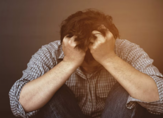 Cómo afecta tu vida amorosa y laboral “la mentalidad de escasez”