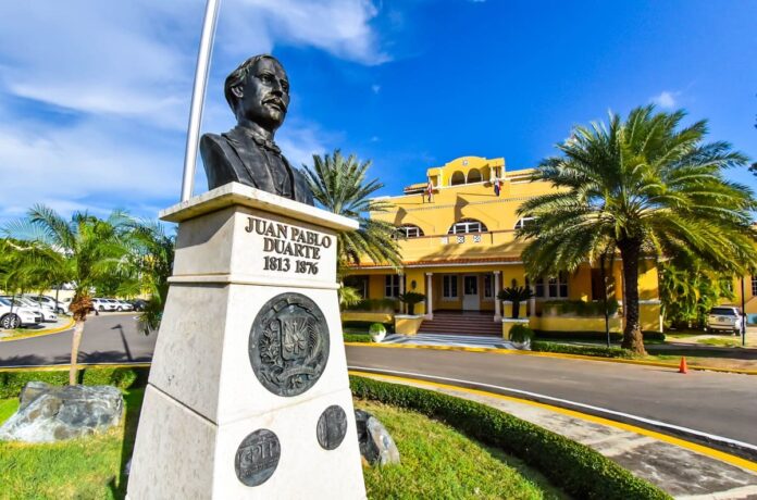 MIREX informa cierre de convocatoria al concurso de la carrera diplomática