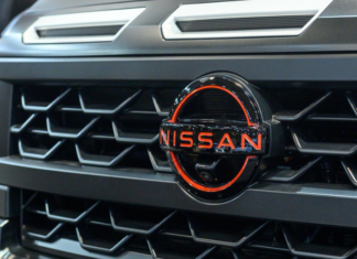Nissan dejará de fabricar autos en Argentina