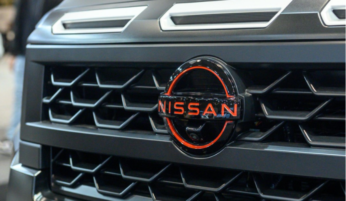Nissan dejará de fabricar autos en Argentina