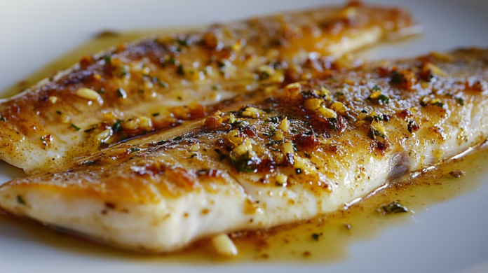 Cuál es el pescado más saludable y qué beneficios trae su consumo