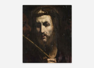 La ingeniosa estafa detrás del último Caravaggio encontrado en España