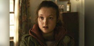 Actriz de ‘The Last of Us’ es diagnosticada con autismo