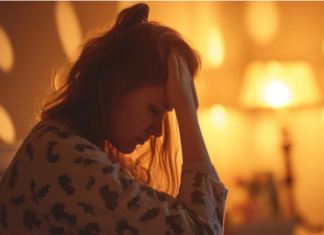Sonambulismo: nueve causas y claves para un mejor descanso