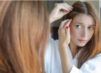 Tintes de cabello Syoss y Schwarzkopf pueden afectar al sistema reproductivo