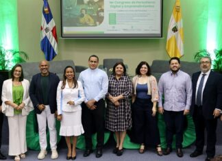 Universidad Católica Santo Domingo realizará Primer Congreso de Periodismo Digital y Emprendimientos