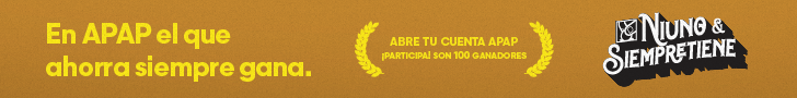 anuncio