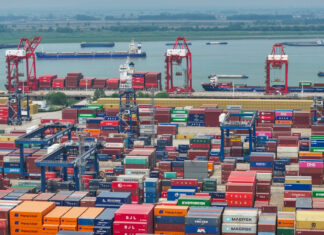 China alivia los aranceles a un producto clave en medio de la guerra comercial con EE.UU.