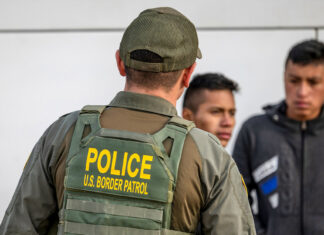 Estas publicaciones en las redes pueden hacerte perder la visa en EE.UU.