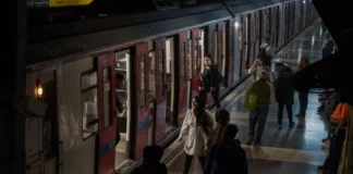 Francia sin problemas, pese a apagón masivo en España