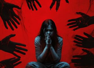 Horror en la India: 23 hombres violan a una adolescente durante una semana