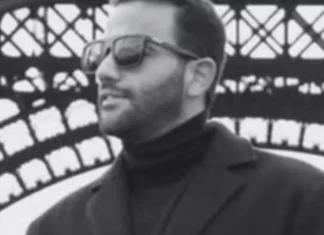 Presentan demanda contra propietarios del Jet Set tras tragedia que dejó más de 200 muertos
