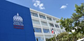 Ministerio de Trabajo reitera 1 de mayo es laborable