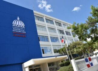 Ministerio de Trabajo reitera 1 de mayo es laborable