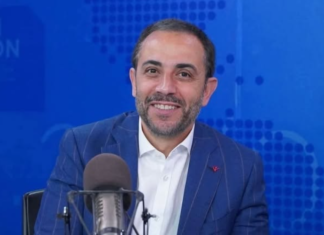 Procuraduría inmoviliza bienes del conglomerado de empresas de Antonio Espaillat