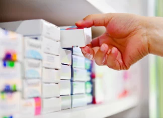 SeNaSa advierte sobre posibles retrasos en el expendio de medicamentos debido a nuevas medidas de seguridad