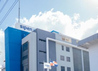 Sipen emite circular ordena a AFP facilitar beneficios a familiares de afiliados fallecidos en Jet Set