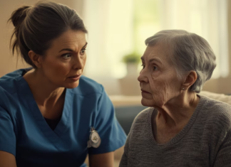 Cuáles son las claves para detectar el Alzheimer en sus primeras etapas
