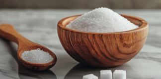 ¿Cómo afecta el consumo de azúcar a la salud a largo plazo?