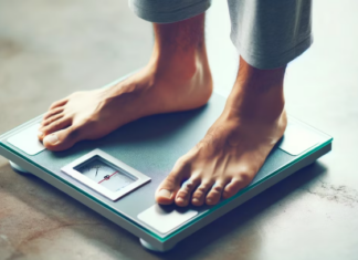 ¿Correr o nadar durante 30 minutos? Qué actividad quema más calorías