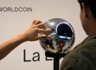 Tribunal rechaza acción de amparo interpuesta por la empresa Worldcoin Foundation