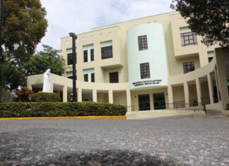 Universidad Católica Santo Domingo realizará Primer Congreso de Periodismo Digital y Emprendimiento