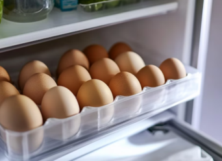 Un huevo al día, ¿hábito saludable o problemas para la salud?