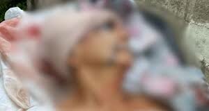 Mujer de 88 años muere tras ser violada y golpeada en su vivienda en Bonao