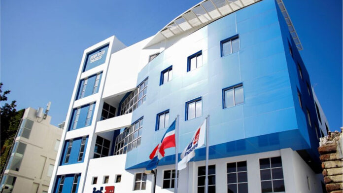 Indotel conecta a internet hospitales y centros de atención primaria