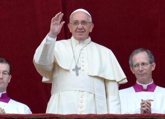 Cuándo se elige al nuevo papa: así es el conclave y fechas destacadas