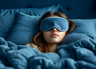 Los peligros para el cerebro que puede traer la falta de sueño