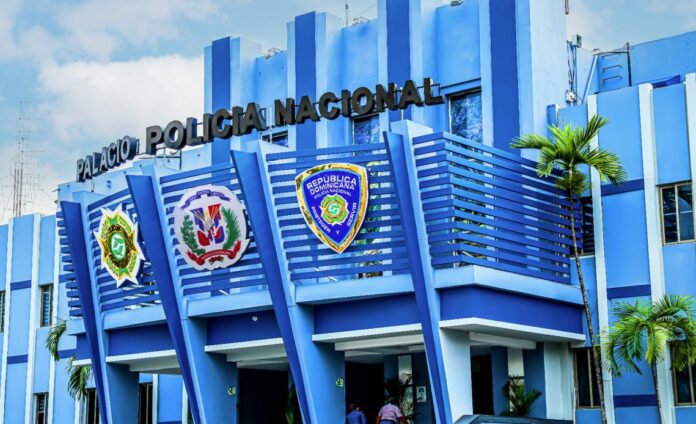 Apresan haitiano con 2 millones 252 mil pesos en Sosúa